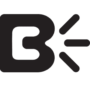 Burrell logo 2