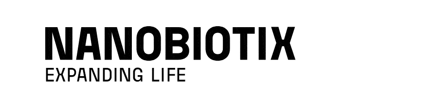 Nanobiotix logo 2