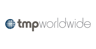 TMP logo 1
