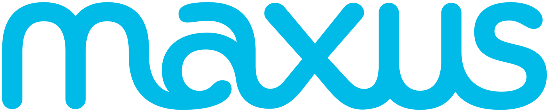 maxus-logo-svg